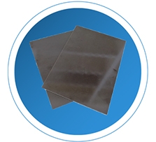 北京F級無鹵阻環氧玻璃布層壓板